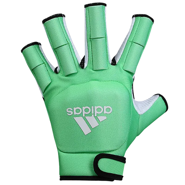 2022 adidas OD Glove - Green