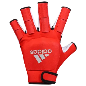 2022 adidas OD Glove - Red