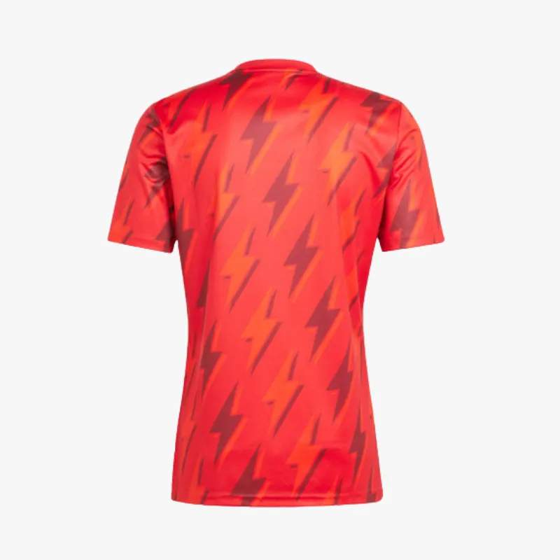 adidas Arsenal FC Men's Pre-Match Training Jersey