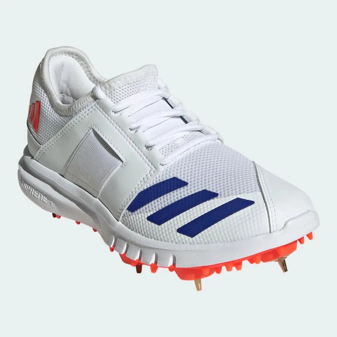 Adidas Howzat Junior Full Spike