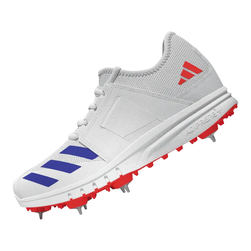 Adidas Howzat Junior Full Spike