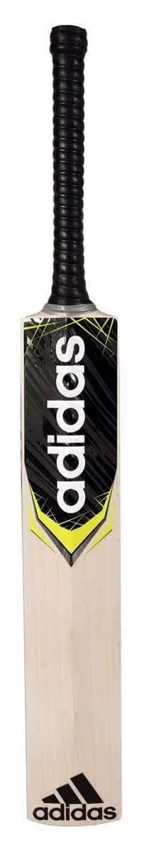 Adidas Incurza 2.0 Senior Cricket Bat