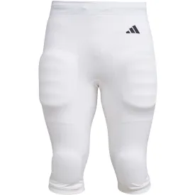 adidas Men's Primeknit A1 Ghost Football Pants (Pads Not Included)