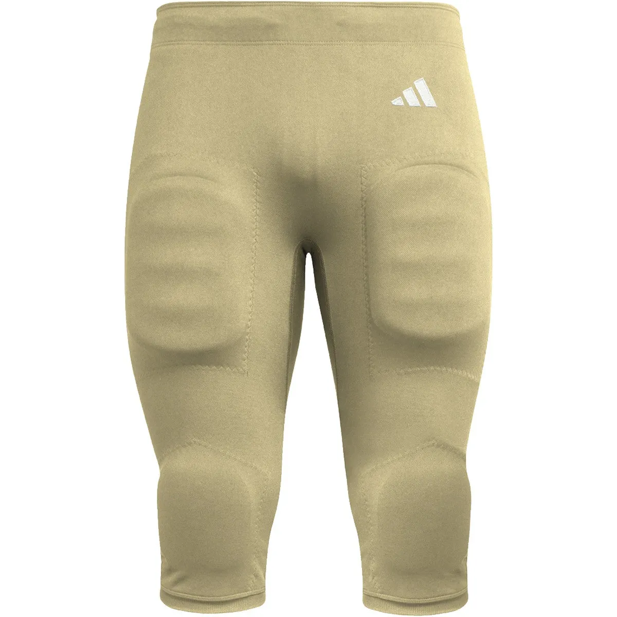 adidas Men's Primeknit A1 Ghost Football Pants (Pads Not Included)