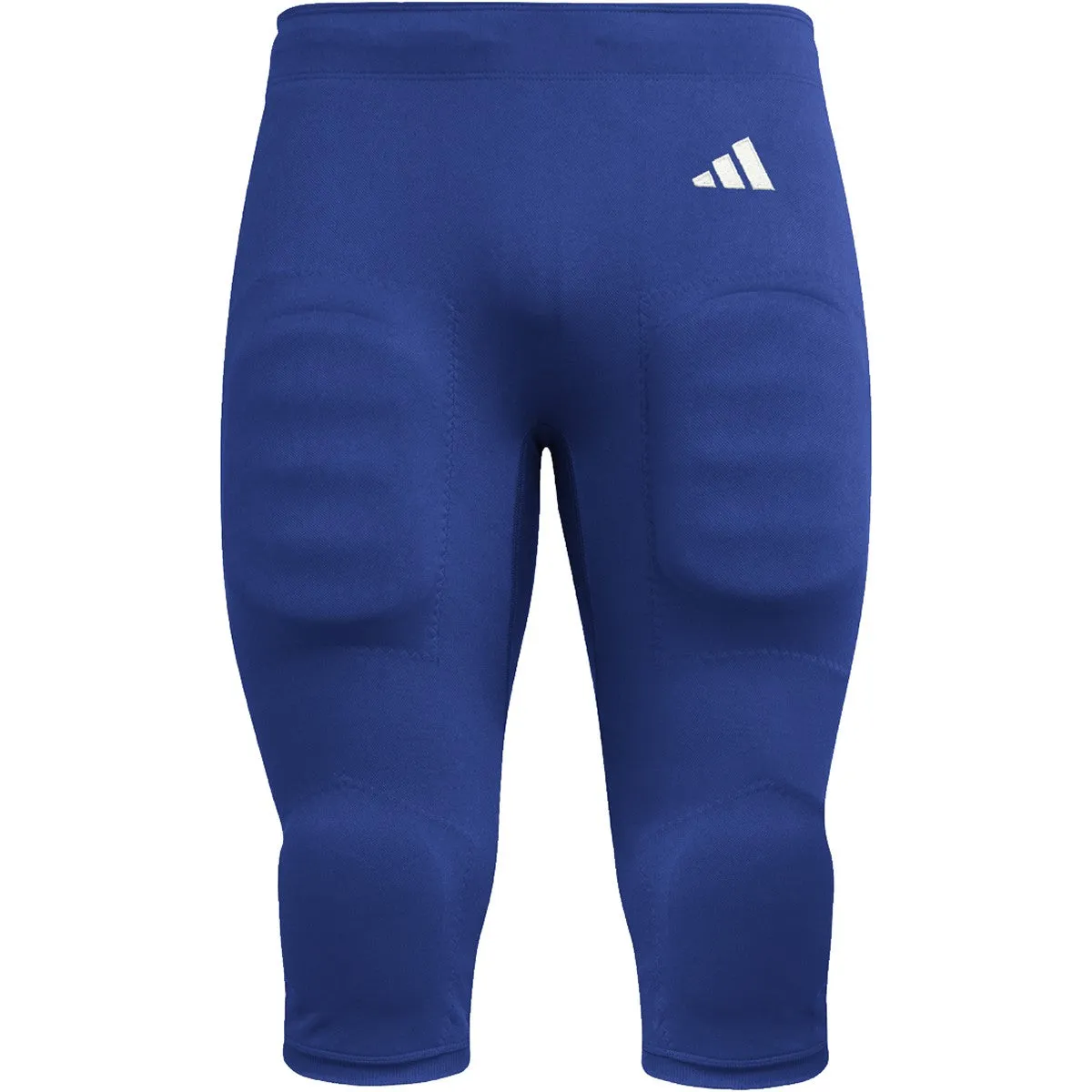 adidas Men's Primeknit A1 Ghost Football Pants (Pads Not Included)