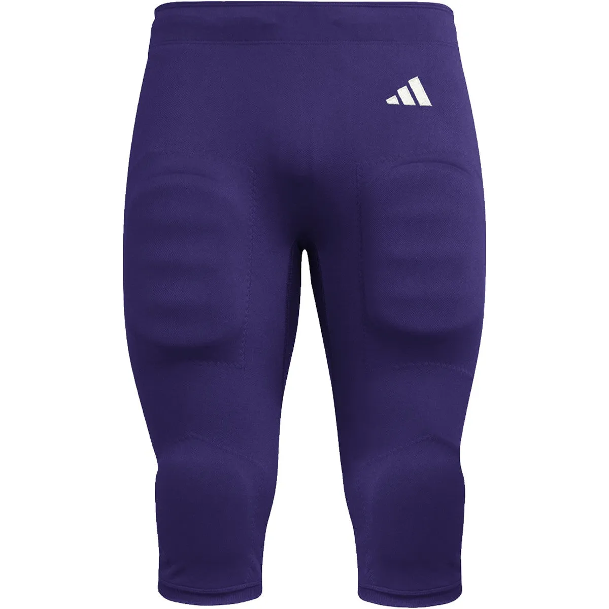 adidas Men's Primeknit A1 Ghost Football Pants (Pads Not Included)