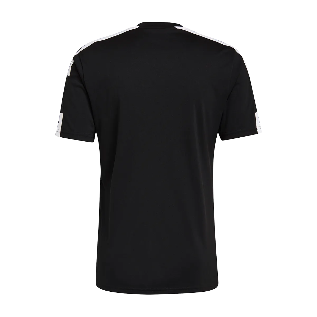 Adidas Squadra 21 Mens Short sleeve Jersey