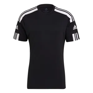 Adidas Squadra 21 Mens Short sleeve Jersey