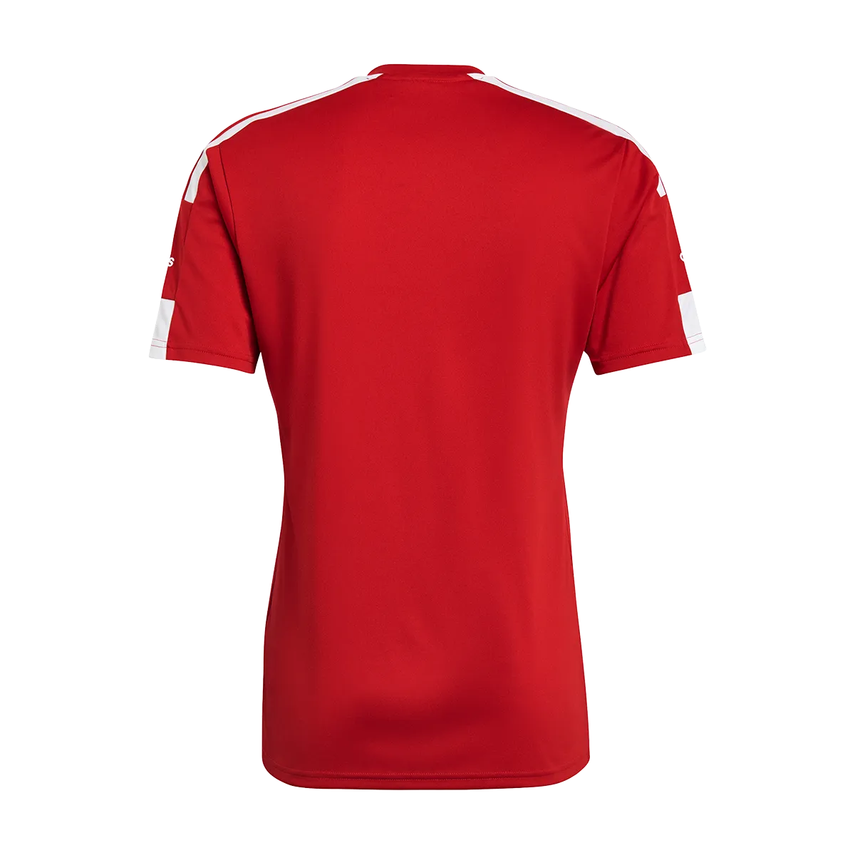 Adidas Squadra 21 Mens Short sleeve Jersey