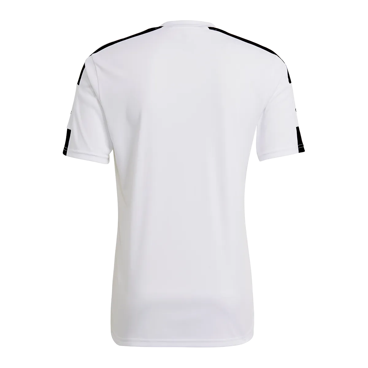 Adidas Squadra 21 Mens Short sleeve Jersey