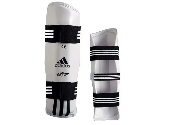 ADIDAS VINYL FOREARM GUARD