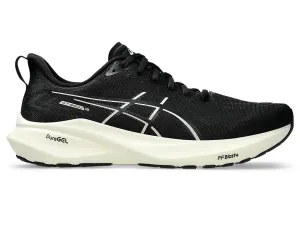 Asics GT 2000 13 - Mens