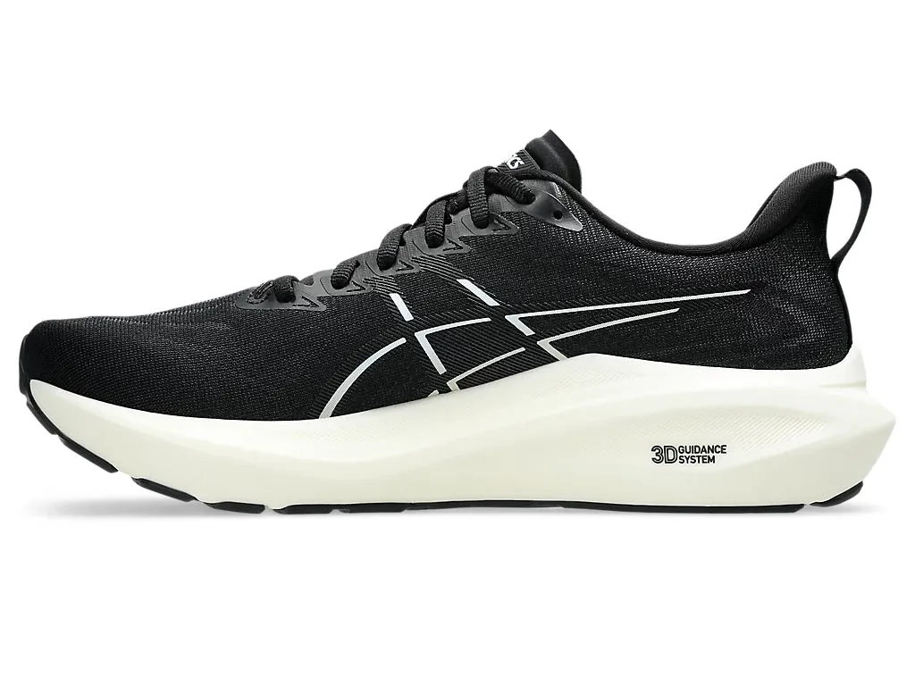 Asics GT 2000 13 - Mens