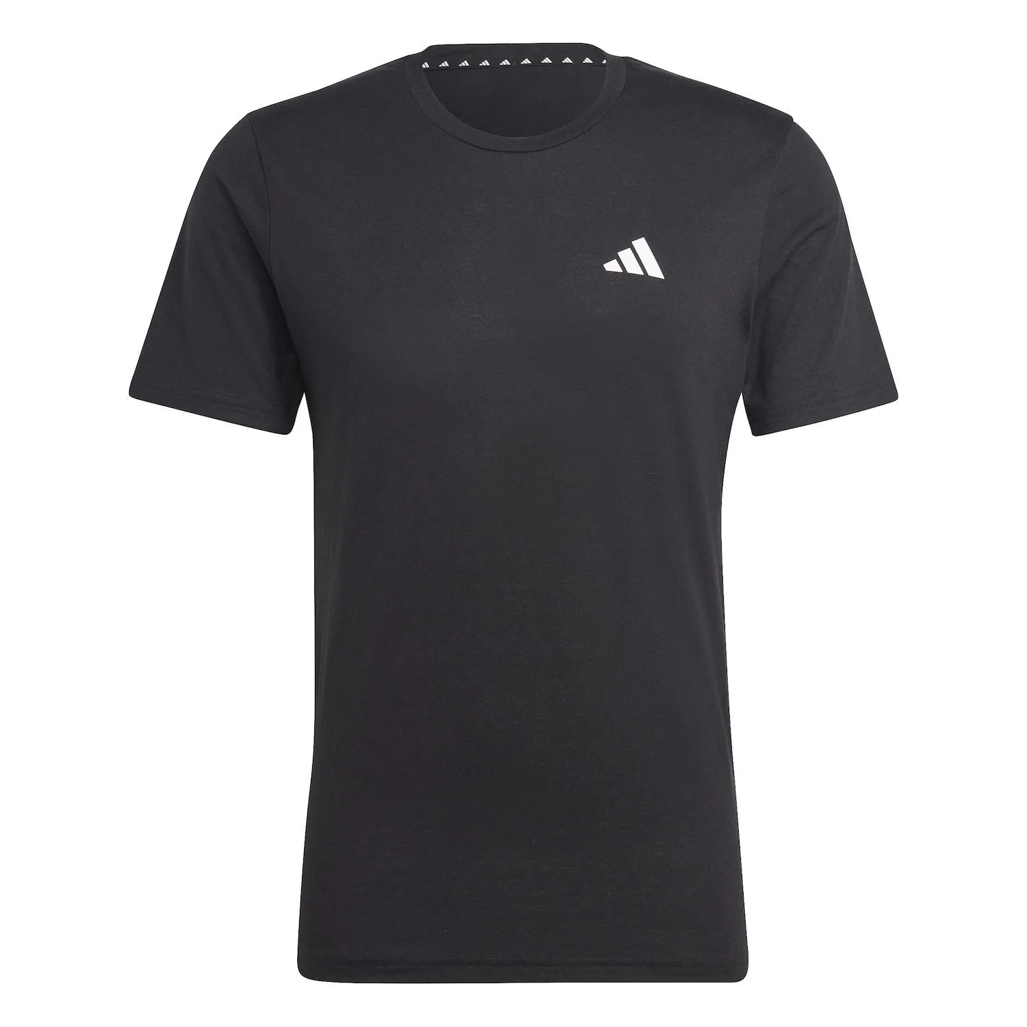 Big & Tall Train Essentials Feelready adidas Training T-Shirt