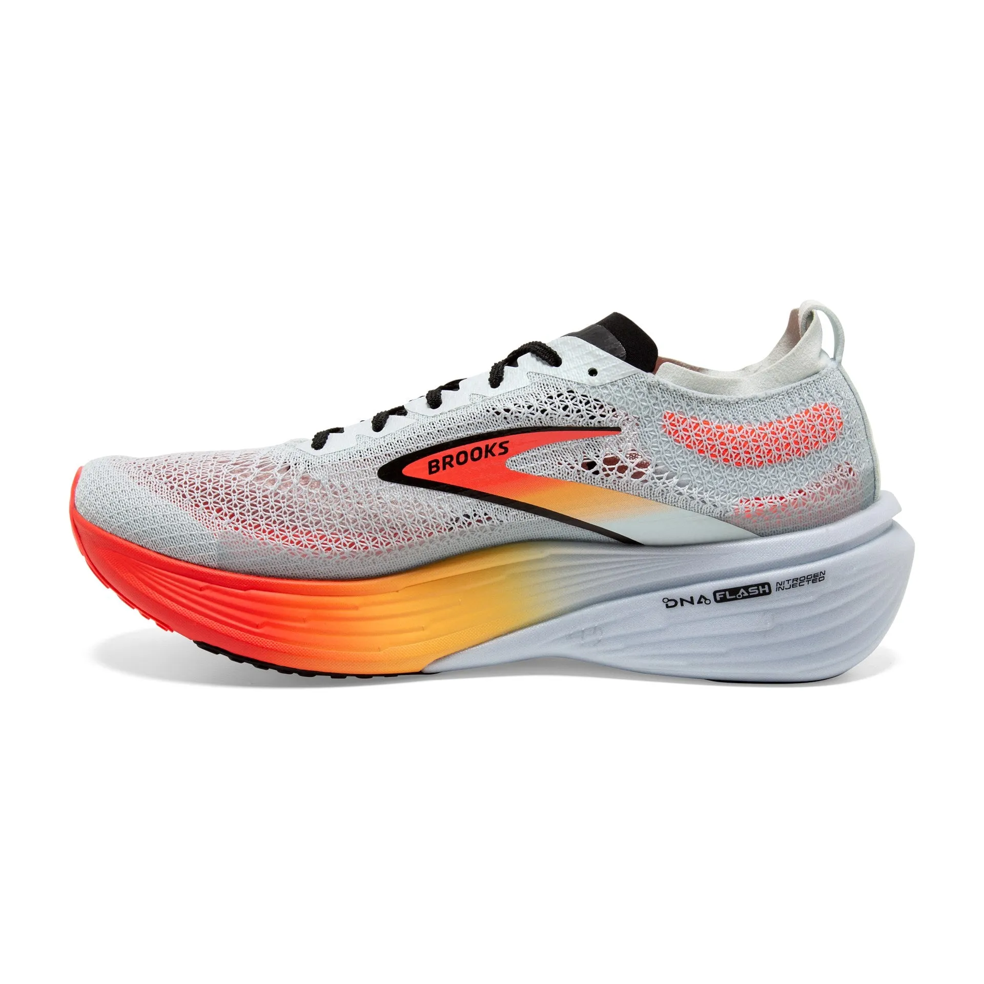 Brooks Hyperion Elite 4