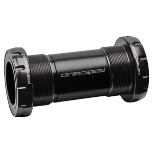 CeramicSpeed BSA Bottom Bracket for SRAM DUB MTB