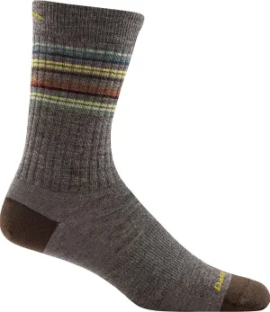 Darn Tough Men's DT-Train Crew Lightweight Sock