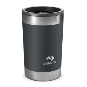 Dometic ThermoTumbler 320ml - Slate