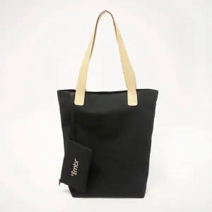 Embr Classic Tote