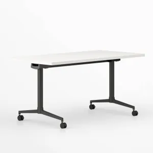 Jive T-Base Flip Table