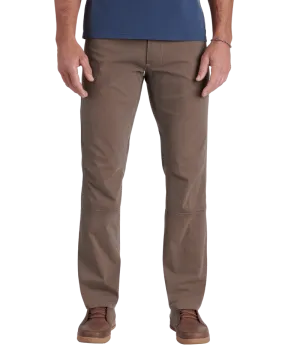 KÜHL Mens Radikl Klassik Fit Pants