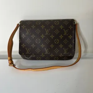 Louis Vuitton Handbag