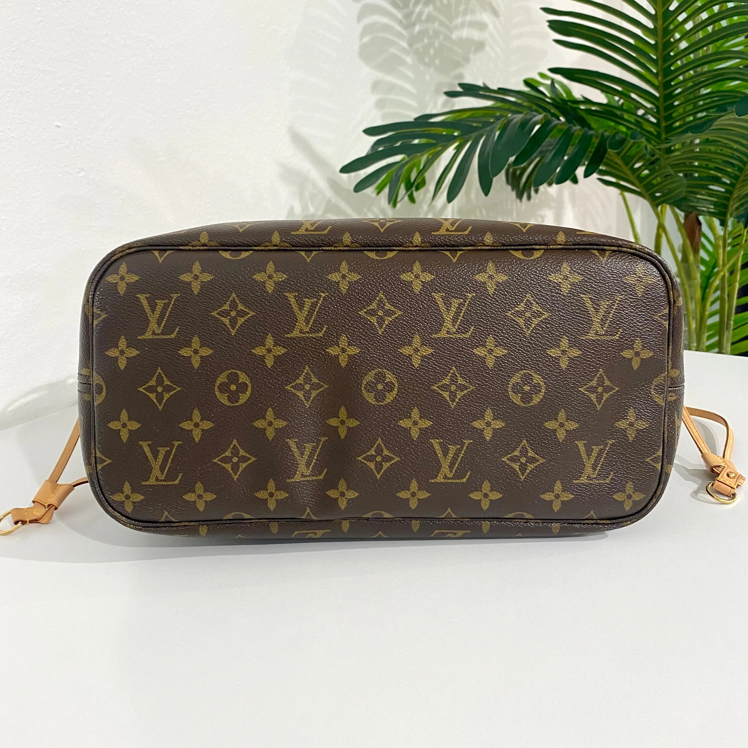 Louis Vuitton Murakami Neverfull