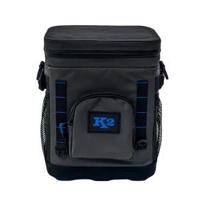 Sherpa 10 Soft Cooler