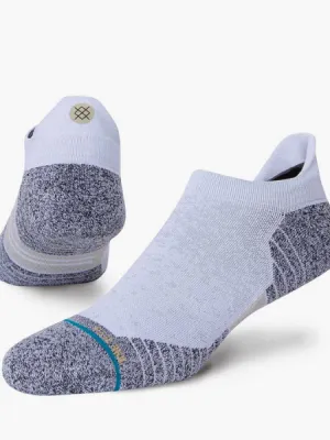 Stance Performance Unisex Sock