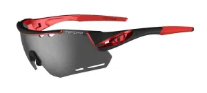 Tifosi Alliant Sunglasses