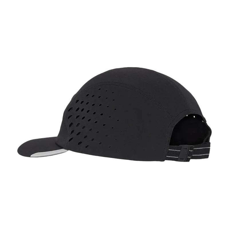 Ultra Lightweight Running Cap