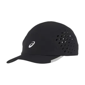 Ultra Lightweight Running Cap