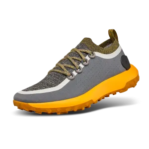 Women's Trail Runners SWT - Telluride (Yellow Sole)